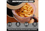design amazon listing images a plus content
